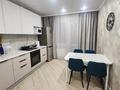 1-бөлмелі пәтер · 42 м² · 9/9 қабат, Нажимеденова 5/1, бағасы: 12 000 ₸ в Астане, Алматы р-н — фото 8
