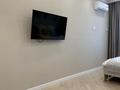 1-бөлмелі пәтер · 42 м² · 9/9 қабат, Нажимеденова 5/1, бағасы: 12 000 ₸ в Астане, Алматы р-н — фото 5