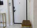 1-бөлмелі пәтер · 42 м² · 9/9 қабат, Нажимеденова 5/1, бағасы: 12 000 ₸ в Астане, Алматы р-н — фото 9