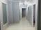 3-комнатная квартира · 90 м² · 7/9 этаж, Каирбекова 31 за 48 млн 〒 в Костанае
