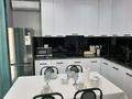 2-комнатная квартира · 61 м² · 2/3 этаж, Батырбекова 4/2 — Драма театр за 17 000 ₸ в Туркестане — фото 5