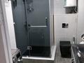 2-комнатная квартира · 61 м² · 2/3 этаж, Батырбекова 4/2 — Драма театр за 17 000 ₸ в Туркестане — фото 8