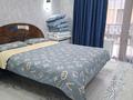 2-комнатная квартира · 61 м² · 2/3 этаж, Батырбекова 4/2 — Драма театр за 17 000 ₸ в Туркестане — фото 14