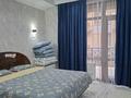 2-комнатная квартира · 61 м² · 2/3 этаж, Батырбекова 4/2 — Драма театр за 17 000 ₸ в Туркестане — фото 15