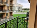 2-комнатная квартира · 61 м² · 2/3 этаж, Батырбекова 4/2 — Драма театр за 17 000 ₸ в Туркестане
