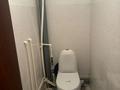 1-комнатная квартира · 49 м² · 4/9 этаж, мкр Болашак, мкр БОГЕНБАЙ БАТЫР за 12.5 млн ₸ в Актобе — фото 3