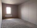 1-комнатная квартира · 35.4 м² · 6/6 этаж, Аль-Фараби — Кабанбай батыр/ Аль-Фараби за 11.9 млн ₸ в Астане, Есильский р-н — фото 4