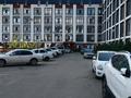 1-комнатная квартира · 35.4 м² · 6/6 этаж, Аль-Фараби — Кабанбай батыр/ Аль-Фараби за 11.9 млн ₸ в Астане, Есильский р-н — фото 13