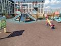 1-комнатная квартира · 35.4 м² · 6/6 этаж, Аль-Фараби — Кабанбай батыр/ Аль-Фараби за 11.9 млн ₸ в Астане, Есильский р-н — фото 2
