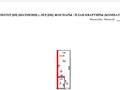 1-комнатная квартира · 35.4 м² · 6/6 этаж, Аль-Фараби — Кабанбай батыр/ Аль-Фараби за 11.9 млн ₸ в Астане, Есильский р-н — фото 3