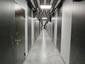 1-комнатная квартира · 35.4 м² · 6/6 этаж, Аль-Фараби — Кабанбай батыр/ Аль-Фараби за 11.9 млн ₸ в Астане, Есильский р-н — фото 8