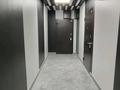 1-комнатная квартира · 35.4 м² · 6/6 этаж, Аль-Фараби — Кабанбай батыр/ Аль-Фараби за 11.9 млн ₸ в Астане, Есильский р-н — фото 9