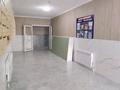 1-комнатная квартира · 35.4 м² · 6/6 этаж, Аль-Фараби — Кабанбай батыр/ Аль-Фараби за 11.9 млн ₸ в Астане, Есильский р-н — фото 10