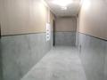 1-комнатная квартира · 35.4 м² · 6/6 этаж, Аль-Фараби — Кабанбай батыр/ Аль-Фараби за 11.9 млн ₸ в Астане, Есильский р-н — фото 11