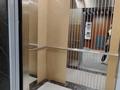 1-комнатная квартира · 35.4 м² · 6/6 этаж, Аль-Фараби — Кабанбай батыр/ Аль-Фараби за 11.9 млн ₸ в Астане, Есильский р-н — фото 12