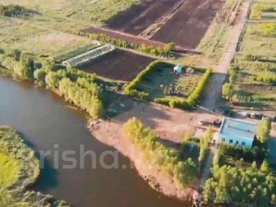 Участок · 4.7 га, Е — ЛУЧШЕЕ предложение за 32 млн 〒 в 