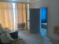 3-комнатная квартира · 70 м² · 9/12 этаж, Кошкарбаева 1140 за 300 000 ₸ в  — фото 10