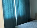 3-комнатная квартира · 70 м² · 9/12 этаж, Кошкарбаева 1140 за 300 000 ₸ в  — фото 4