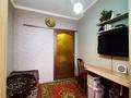 2-комнатная квартира · 48.6 м² · 14/18 этаж, Пушкина 25/1 за 23.4 млн ₸ в Астане, р-н Байконур — фото 4