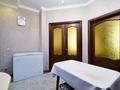 2-комнатная квартира · 48.6 м² · 14/18 этаж, Пушкина 25/1 за 23.4 млн ₸ в Астане, р-н Байконур — фото 5