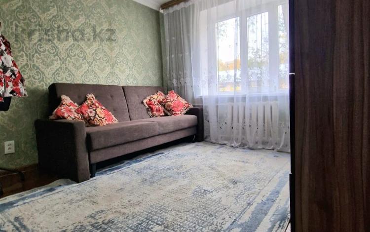 2-комнатная квартира, 40 м², 3/4 этаж, чайковского — макатаева за 28.5 млн 〒 в Алматы, Алмалинский р-н — фото 3