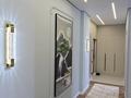 3-бөлмелі пәтер · 65 м² · 5/12 қабат, Е-429 24, бағасы: 45 млн ₸ в Астане, Нура р-н
