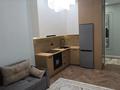3-бөлмелі пәтер · 65 м² · 5/12 қабат, Е-429 24, бағасы: 45 млн ₸ в Астане, Нура р-н — фото 10