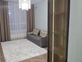 3-бөлмелі пәтер · 65 м² · 5/12 қабат, Е-429 24, бағасы: 45 млн ₸ в Астане, Нура р-н — фото 11