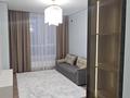 3-бөлмелі пәтер · 65 м² · 5/12 қабат, Е-429 24, бағасы: 45 млн ₸ в Астане, Нура р-н — фото 12