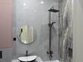 3-бөлмелі пәтер · 65 м² · 5/12 қабат, Е-429 24, бағасы: 45 млн ₸ в Астане, Нура р-н — фото 2