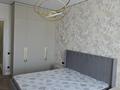3-бөлмелі пәтер · 65 м² · 5/12 қабат, Е-429 24, бағасы: 45 млн ₸ в Астане, Нура р-н — фото 3
