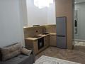 3-бөлмелі пәтер · 65 м² · 5/12 қабат, Е-429 24, бағасы: 45 млн ₸ в Астане, Нура р-н — фото 4