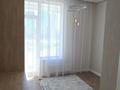 3-бөлмелі пәтер · 65 м² · 5/12 қабат, Е-429 24, бағасы: 45 млн ₸ в Астане, Нура р-н — фото 5