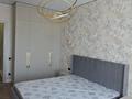 3-бөлмелі пәтер · 65 м² · 5/12 қабат, Е-429 24, бағасы: 45 млн ₸ в Астане, Нура р-н — фото 7