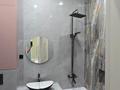 3-бөлмелі пәтер · 65 м² · 5/12 қабат, Е-429 24, бағасы: 45 млн ₸ в Астане, Нура р-н — фото 8