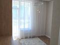 3-бөлмелі пәтер · 65 м² · 5/12 қабат, Е-429 24, бағасы: 45 млн ₸ в Астане, Нура р-н — фото 9