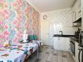 2-комнатная квартира · 61.1 м² · 9/9 этаж, Кудайбердыулы 32 за 28 млн ₸ в Астане, Алматы р-н — фото 9