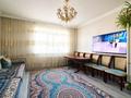 2-комнатная квартира · 61.1 м² · 9/9 этаж, Кудайбердыулы 32 за 28 млн ₸ в Астане, Алматы р-н