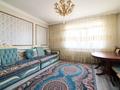 2-комнатная квартира · 61.1 м² · 9/9 этаж, Кудайбердыулы 32 за 28 млн ₸ в Астане, Алматы р-н — фото 2