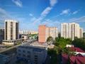 2-комнатная квартира · 61.1 м² · 9/9 этаж, Кудайбердыулы 32 за 28 млн ₸ в Астане, Алматы р-н — фото 29