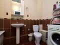 2-комнатная квартира · 61.1 м² · 9/9 этаж, Кудайбердыулы 32 за 28 млн ₸ в Астане, Алматы р-н — фото 20