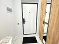 1-бөлмелі пәтер · 40 м² · 9/9 қабат, Комсомольский ш/а. 55/16, бағасы: 13 000 ₸ в Астане, Есильский р-н — фото 5