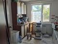 Дача · 2 комнаты · 50 м² · 6 сот., Актубек 31 за 13.5 млн ₸ в Шымкенте, Абайский р-н — фото 8