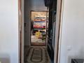 Дача · 2 комнаты · 50 м² · 6 сот., Актубек 31 за 13.5 млн ₸ в Шымкенте, Абайский р-н — фото 13