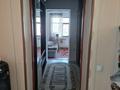 Дача · 2 комнаты · 50 м² · 6 сот., Актубек 31 за 13.5 млн ₸ в Шымкенте, Абайский р-н — фото 16