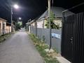 Дача · 2 комнаты · 54 м² · 6 сот., Актубек 31 за 25 млн ₸ в Шымкенте, Абайский р-н — фото 2
