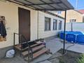 Дача · 2 комнаты · 54 м² · 6 сот., Актубек 31 за 25 млн ₸ в Шымкенте, Абайский р-н — фото 5
