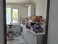 Дача · 2 комнаты · 54 м² · 6 сот., Актубек 31 за 25 млн ₸ в Шымкенте, Абайский р-н — фото 6