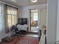 Дача · 2 комнаты · 54 м² · 6 сот., Актубек 31 за 25 млн ₸ в Шымкенте, Абайский р-н — фото 7
