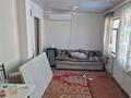 Дача · 2 комнаты · 54 м² · 6 сот., Актубек 31 за 25 млн ₸ в Шымкенте, Абайский р-н — фото 8